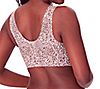Bali EasyLite Smooth Comfort Wirefree Bra, 1 of 4