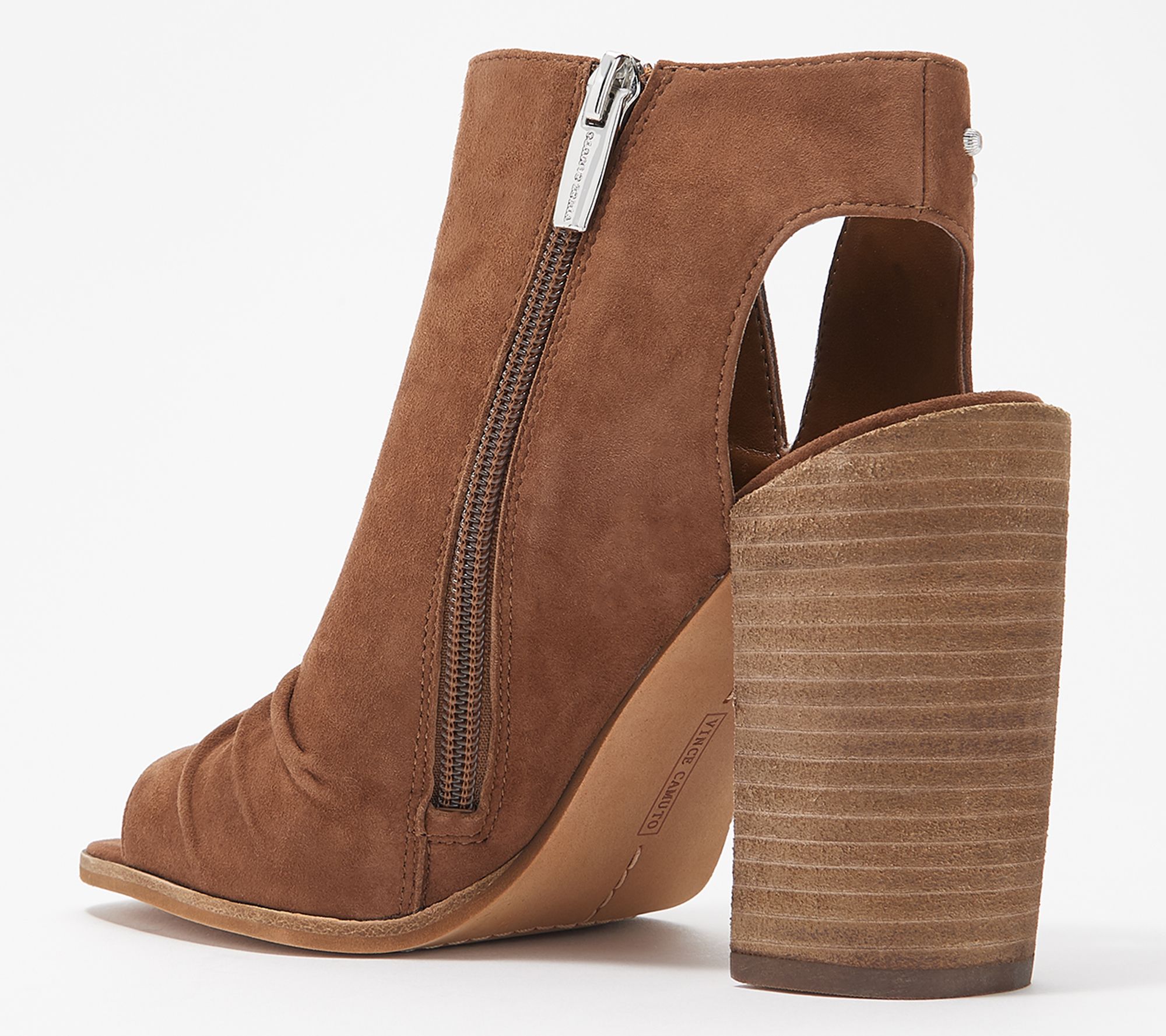 qvc vince camuto espadrilles