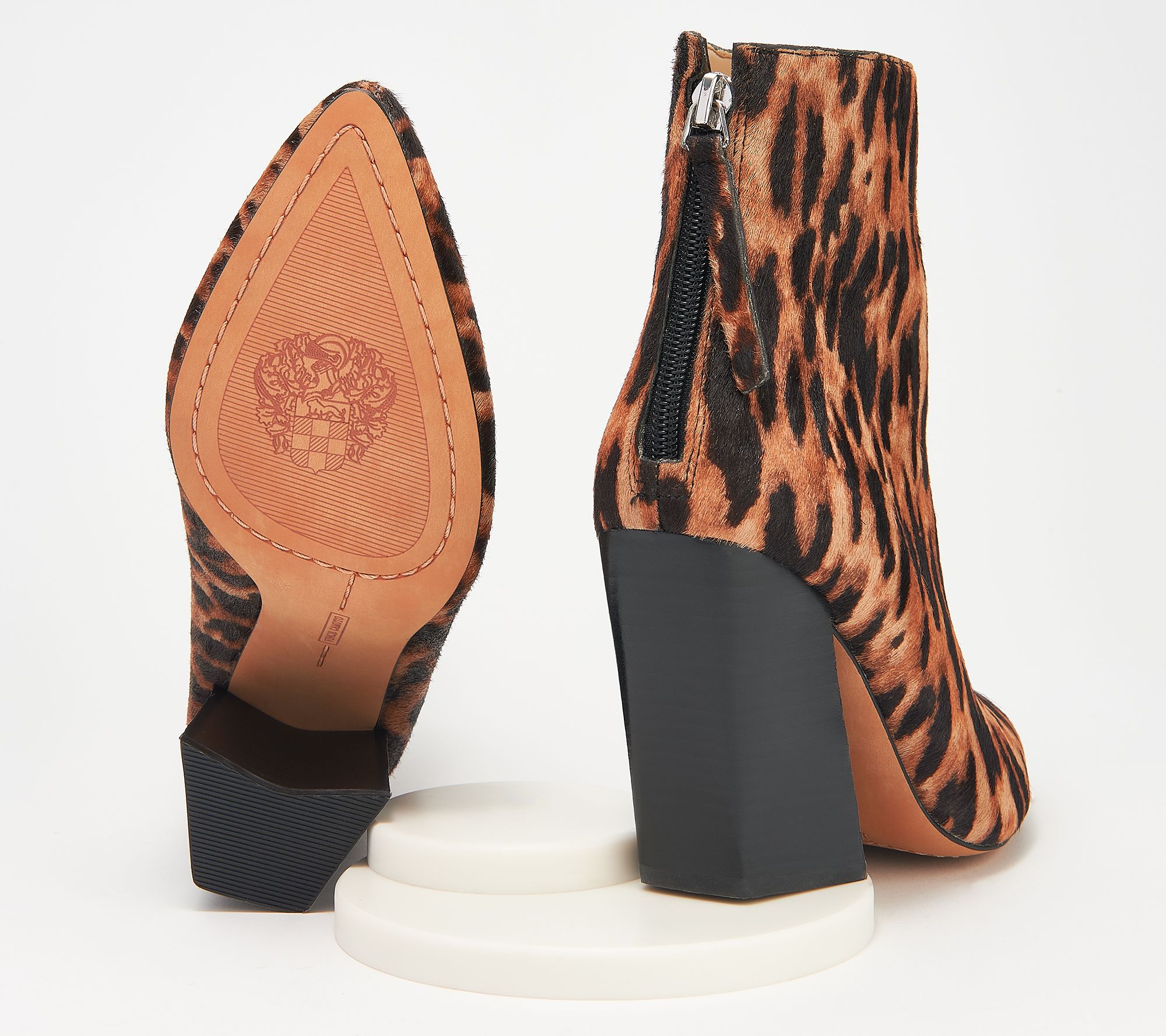 Vince sale camuto saavie