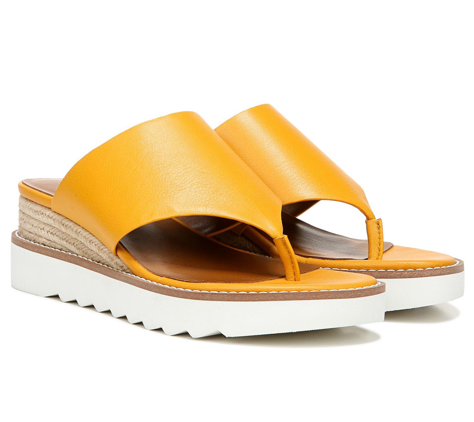 franco sarto cramer