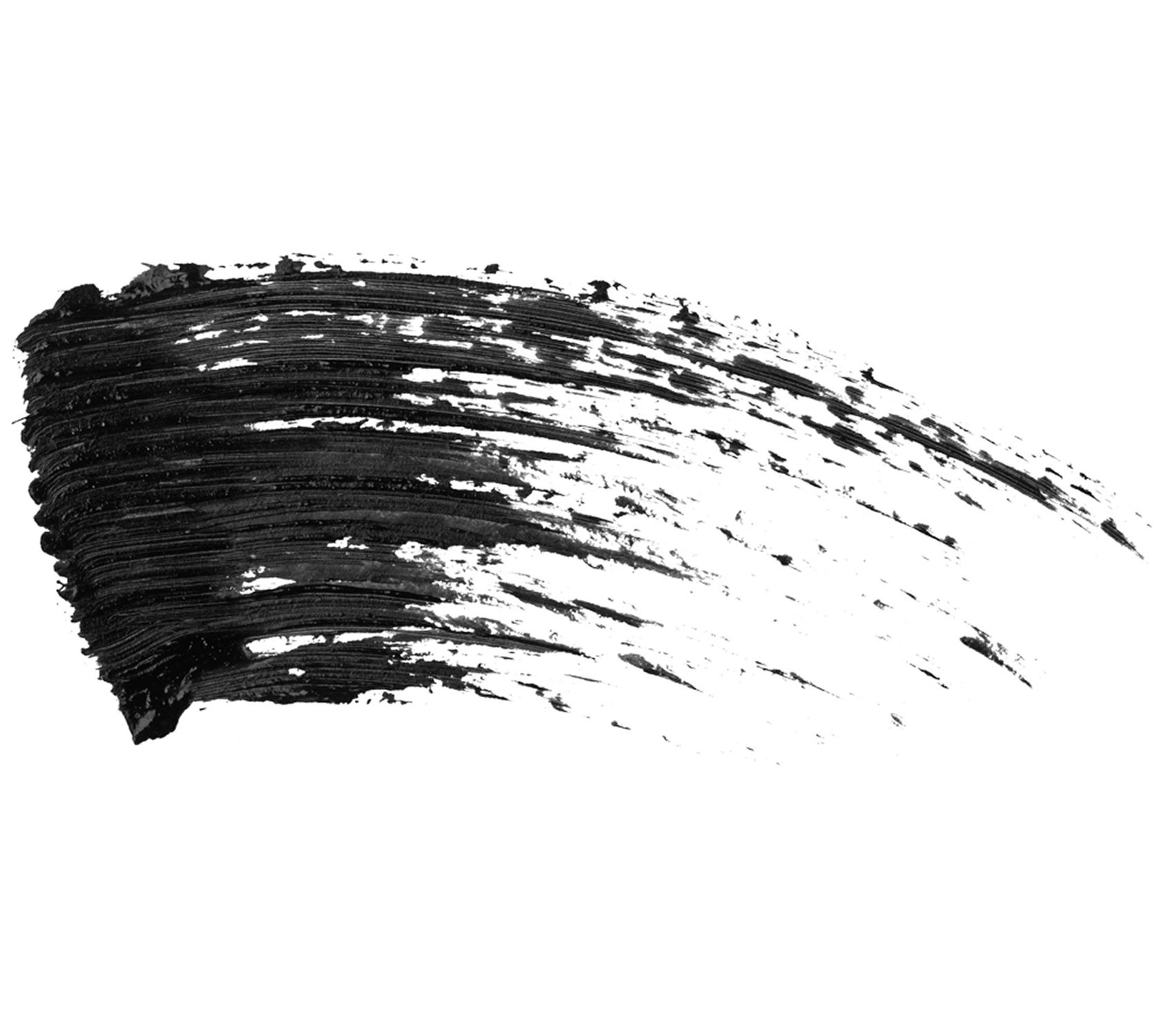 Too Faced Better Than Sex and Diamonds Mascara