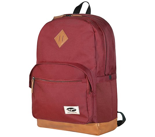 Olympia Element 18" Backpack