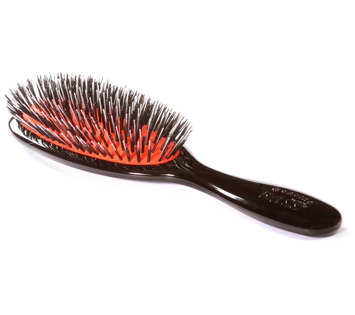 Bass Brushes- Shine & Condition Pet Brush