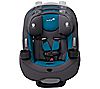 Safety 1st Grow & Go All-in-One Convertible CarSeat, 1 of 2