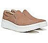 Dr. Scholl's Slip-On Loafers - Everywhere, 1 of 7