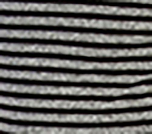 Black Stripe