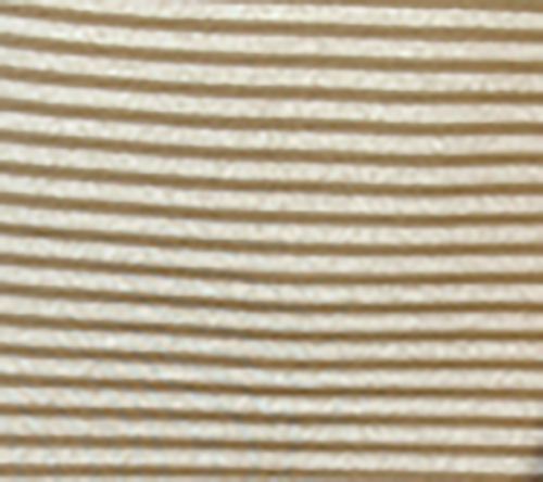 Olive Stripe
