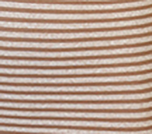 Taupe Stripe