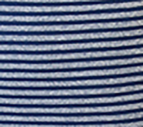 Denim Stripe