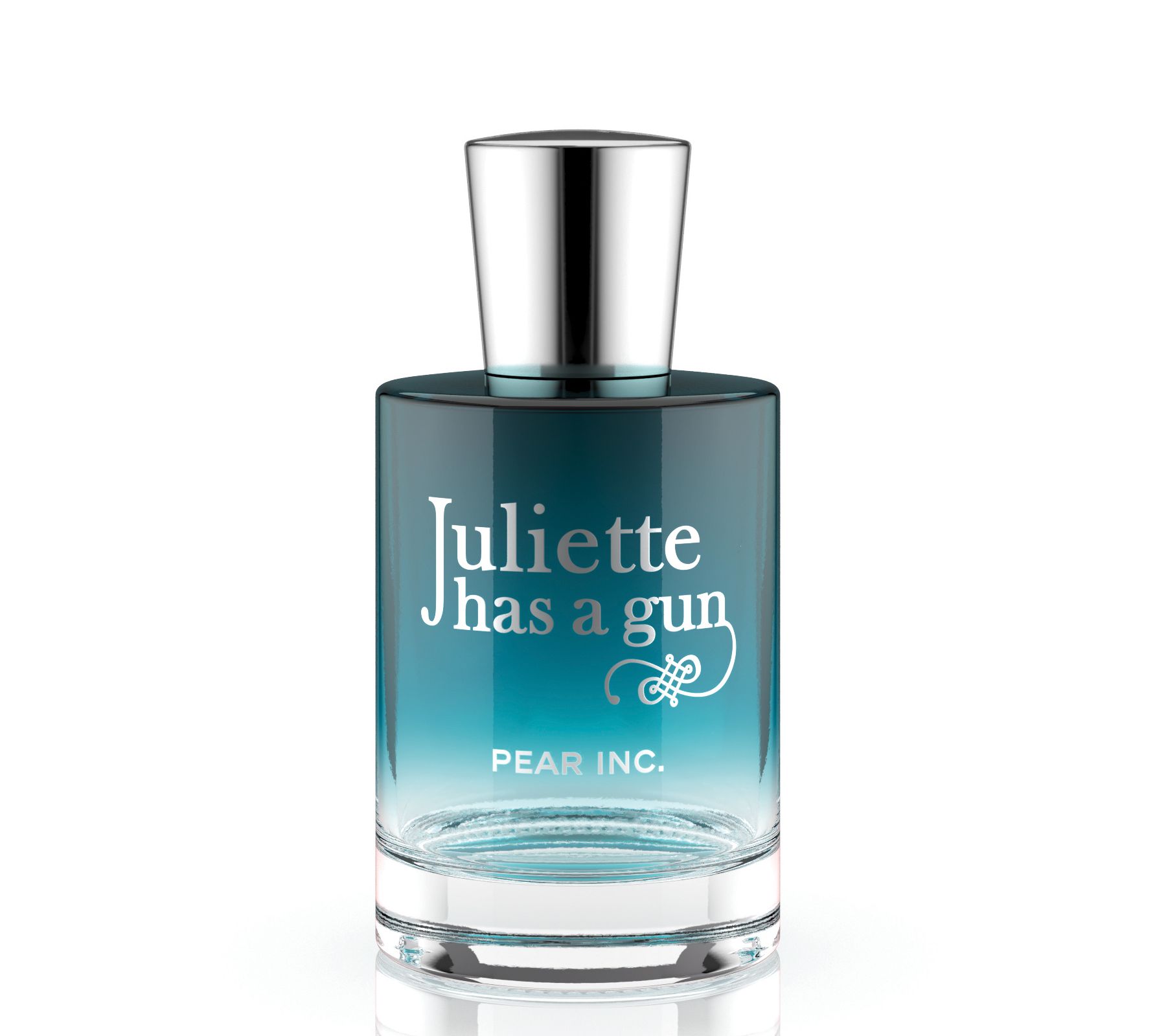  Juliette Has a Gun Pear Inc. 1.7 oz