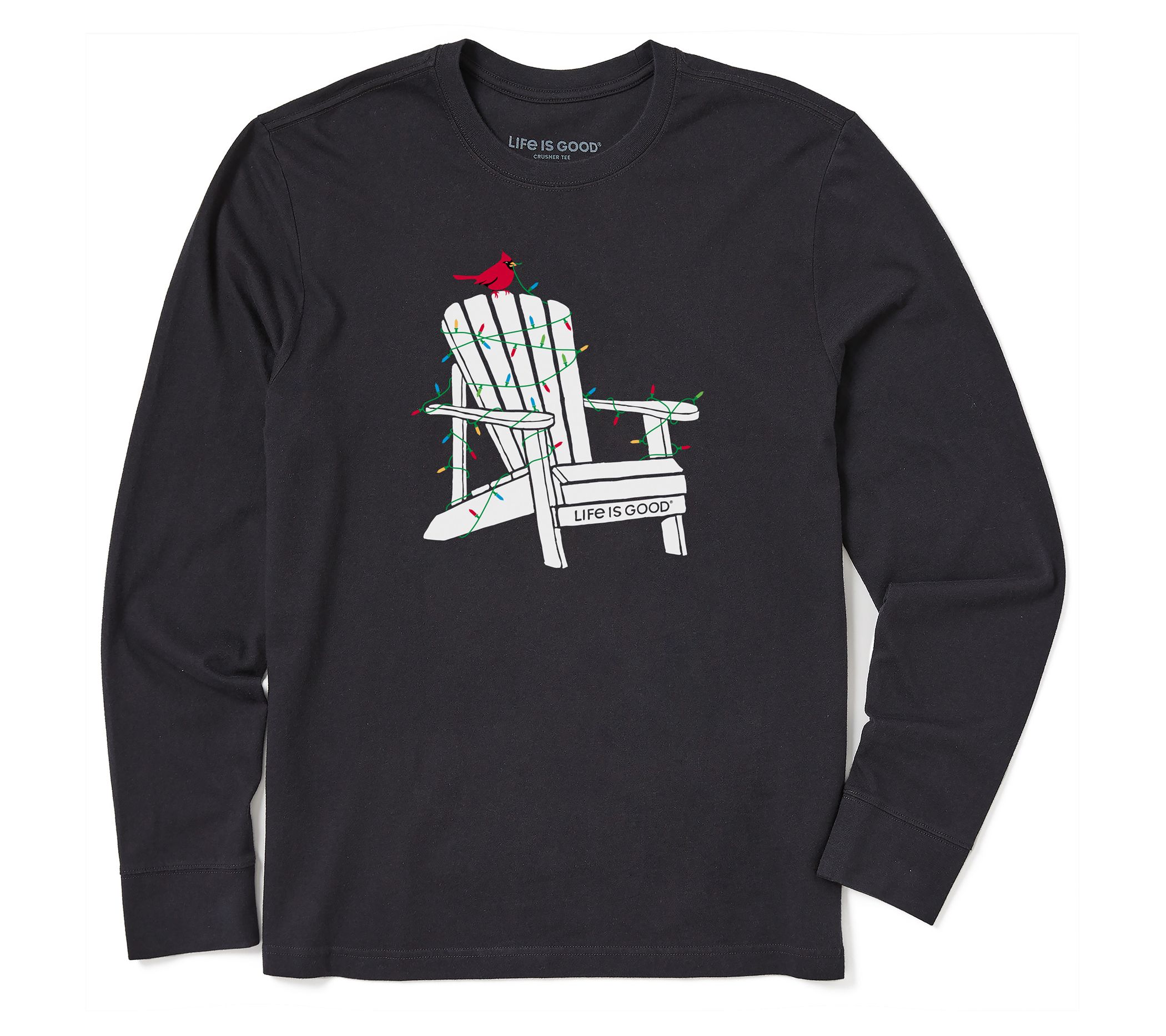 life-is-good-men-s-christmas-adirondack-cardinal-crusher-knit-qvc