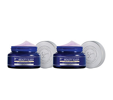  IT Cosmetics Confidence in Your Beauty Sleep Duo Auto-Delivery - A570464