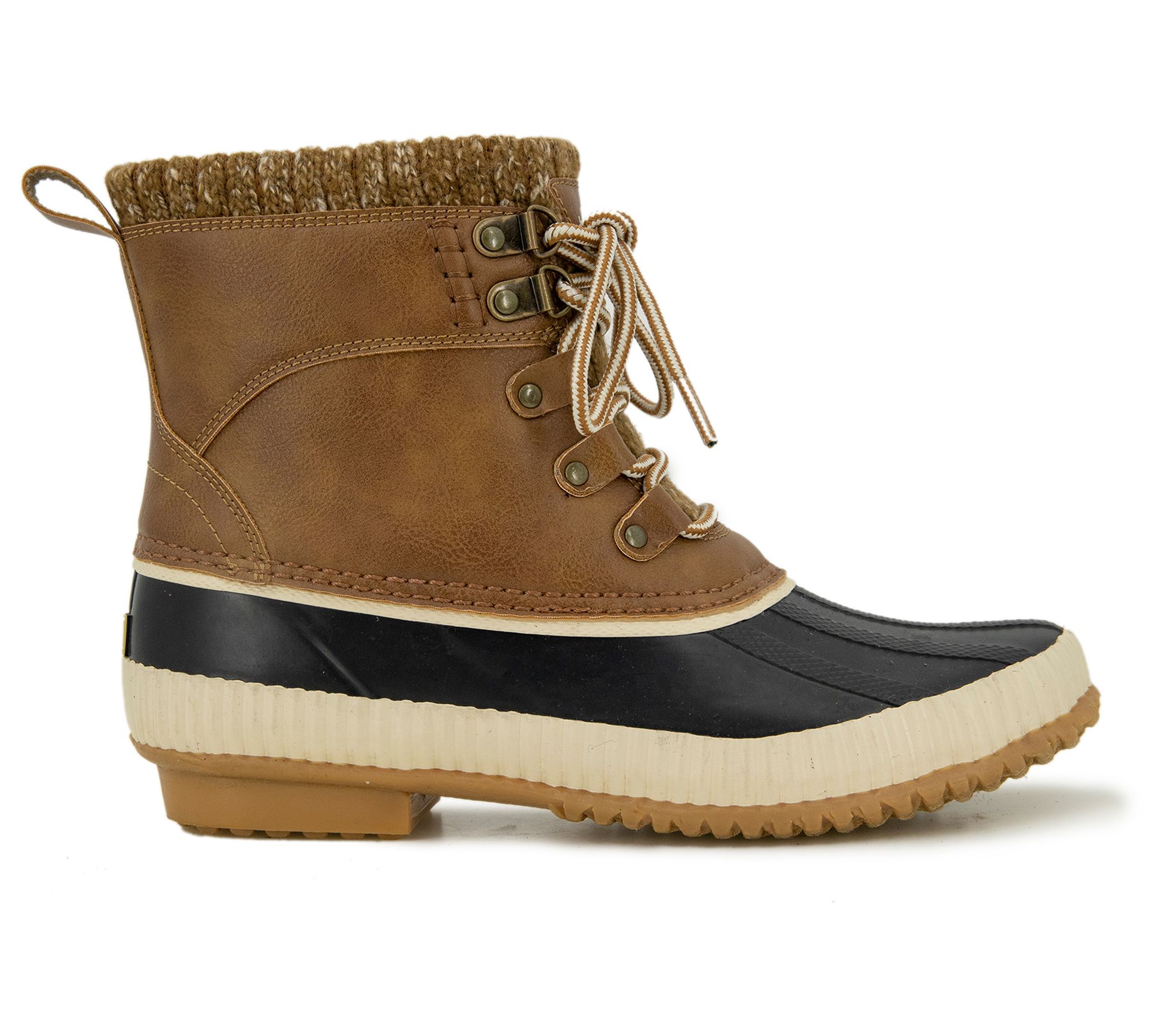 JBU by Jambu Women's Waterproof Boot Athena