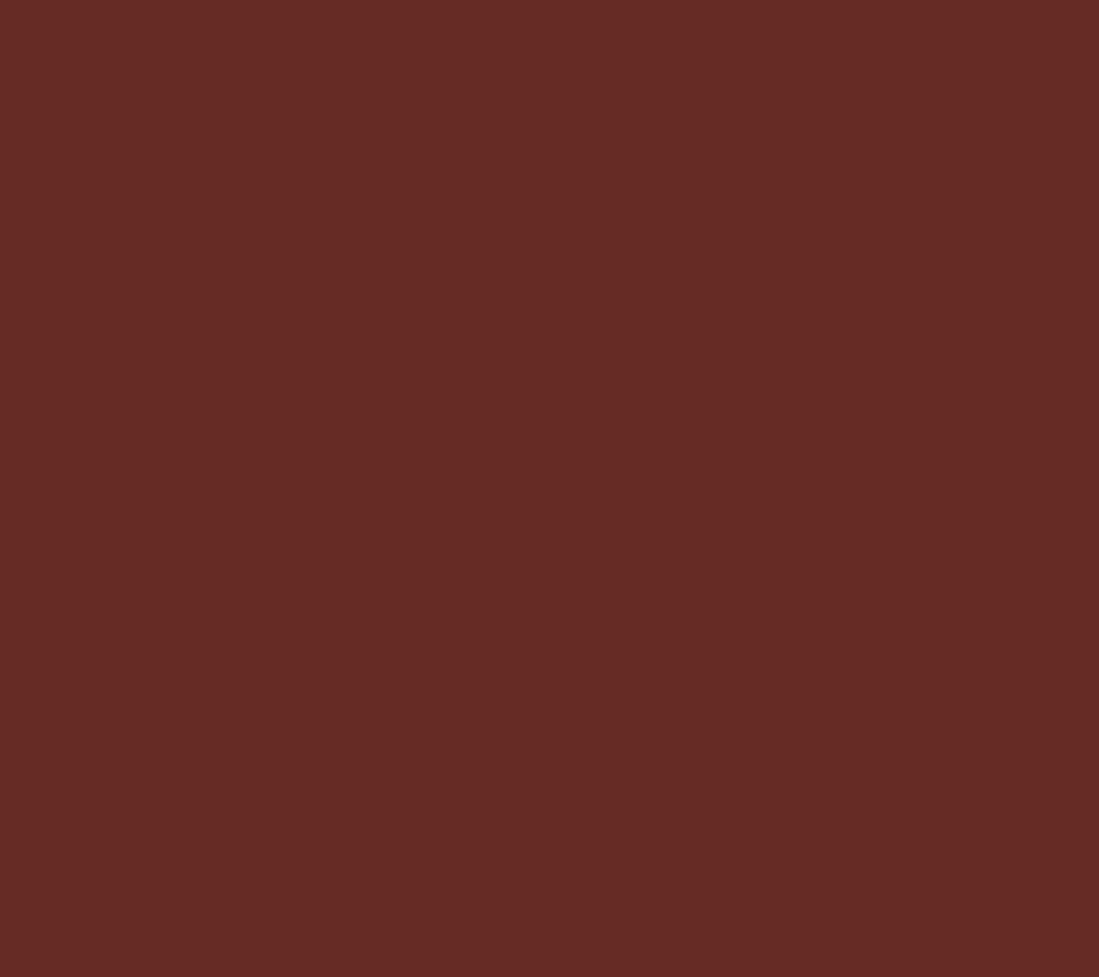 Cordovan Smooth