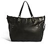 American Leather Co. Lolo Large Tote, 1 of 3