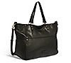 American Leather Co. Lolo Large Tote, 2 of 3