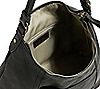 American Leather Co. Lolo Large Tote, 3 of 3