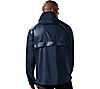 MSX by Michael Strahan for NFL Dallas Men's Packable Jacket, 1 of 4