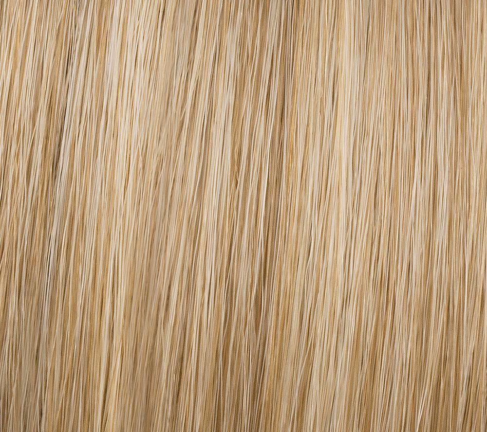 LghtGoldnBlonde