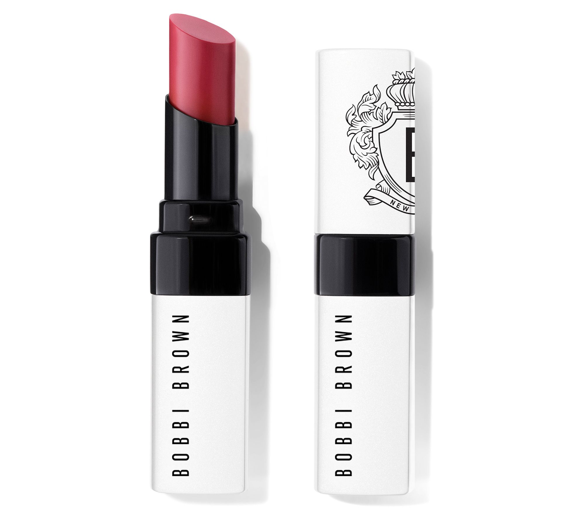 Bobbi Brown Extra Lip Tint