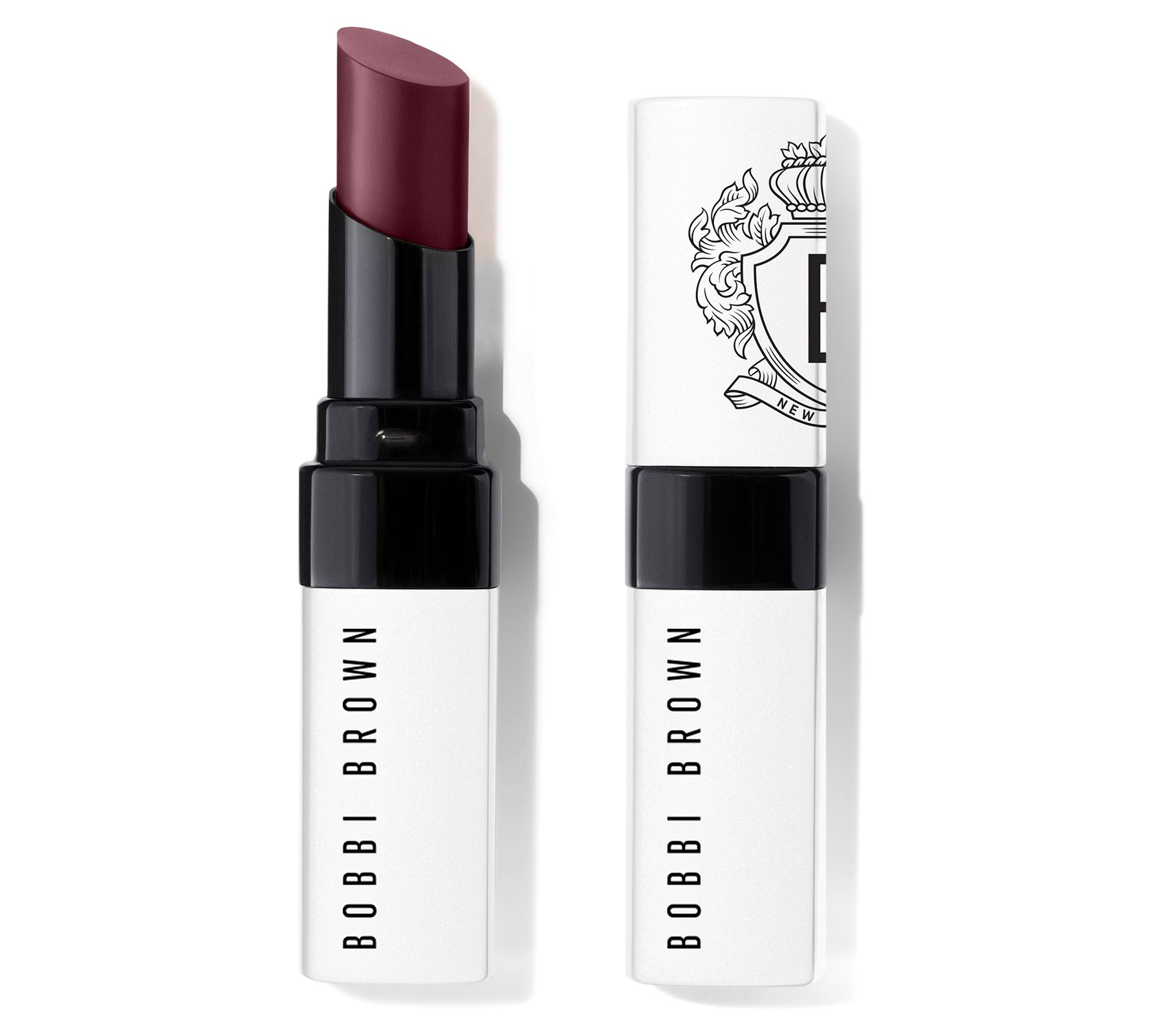Bobbi Brown Extra Lip Tint