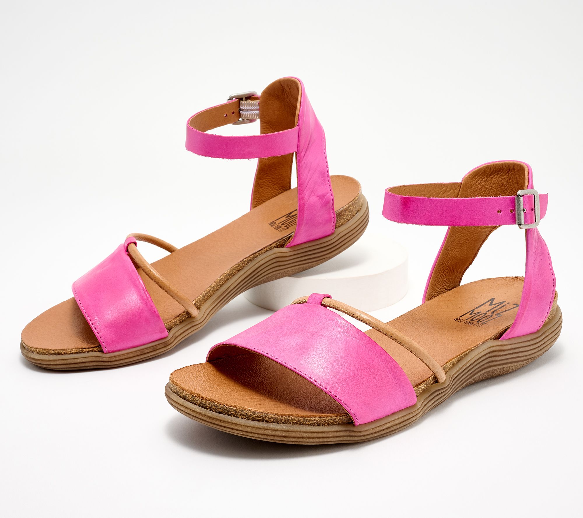 Cheap wide width sandals online