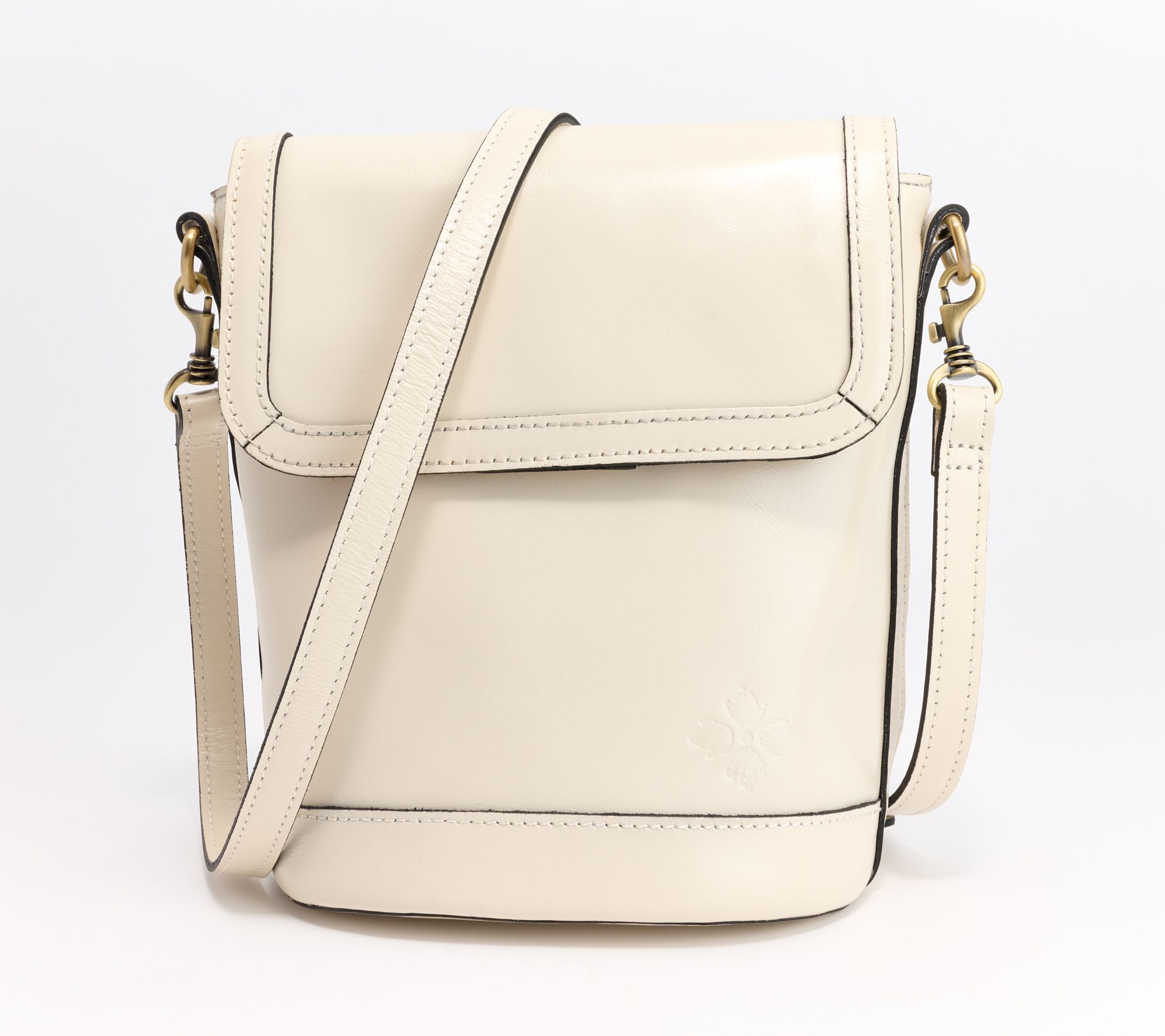 qvc patricia nash crossbody