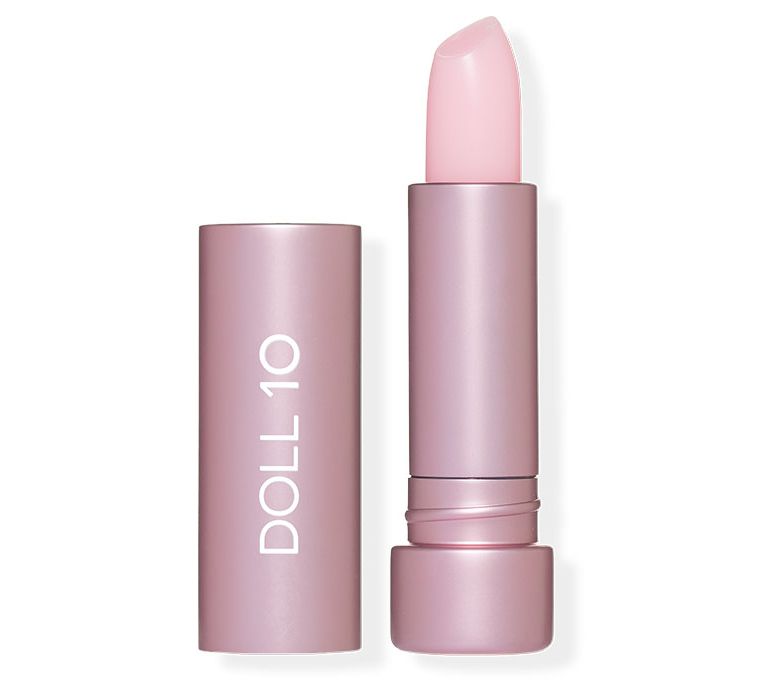 Doll 10 In the Mood PH Adaptive Lip Color