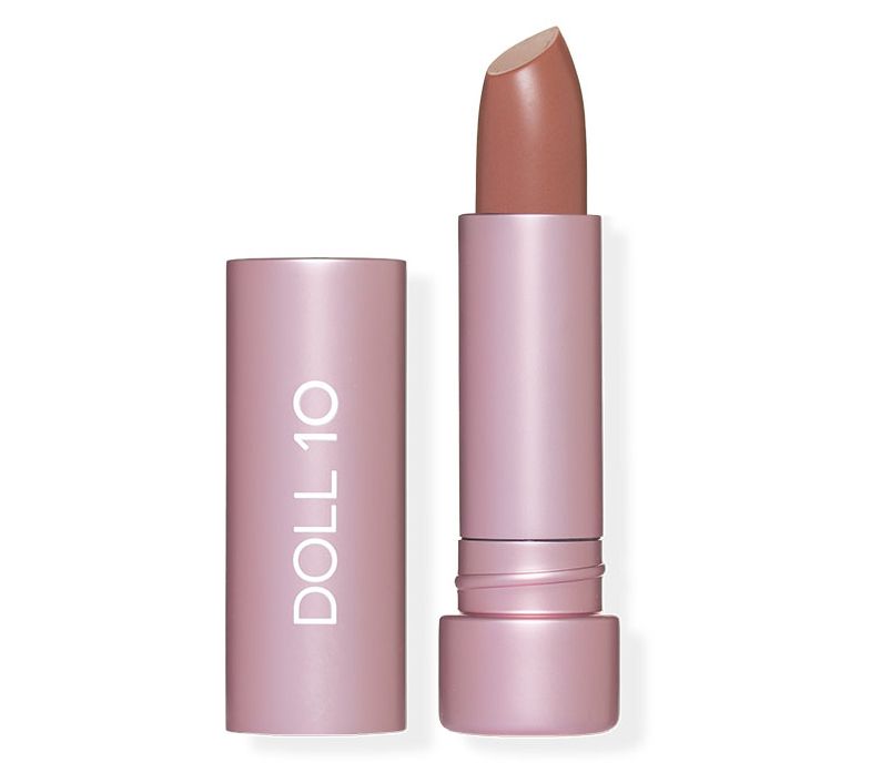 Doll 10 In the Mood PH Adaptive Lip Color