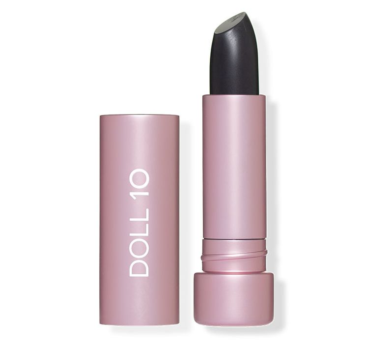 Doll 10 In the Mood PH Adaptive Lip Color