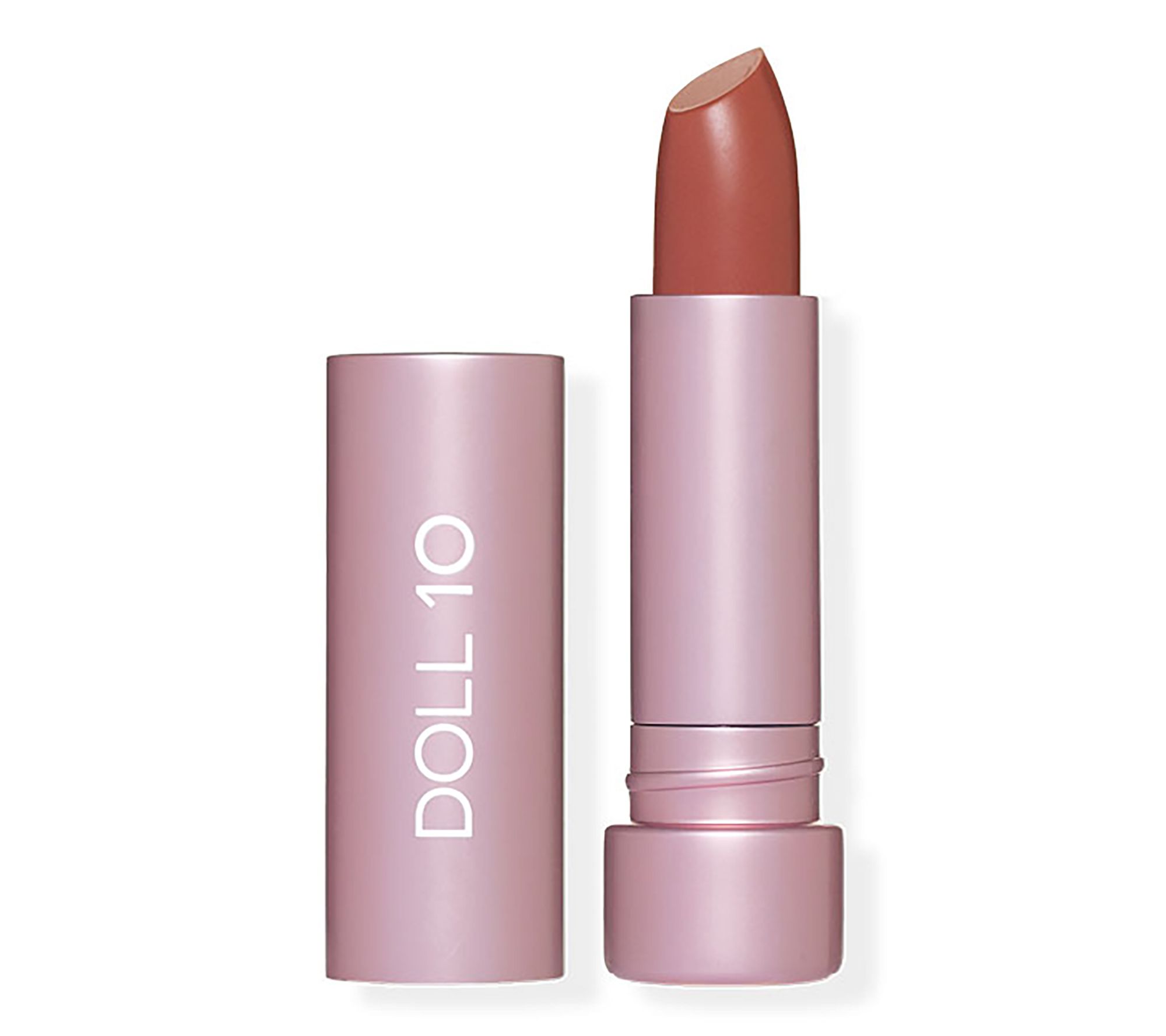 Doll 10 In the Mood PH Adaptive Lip Color