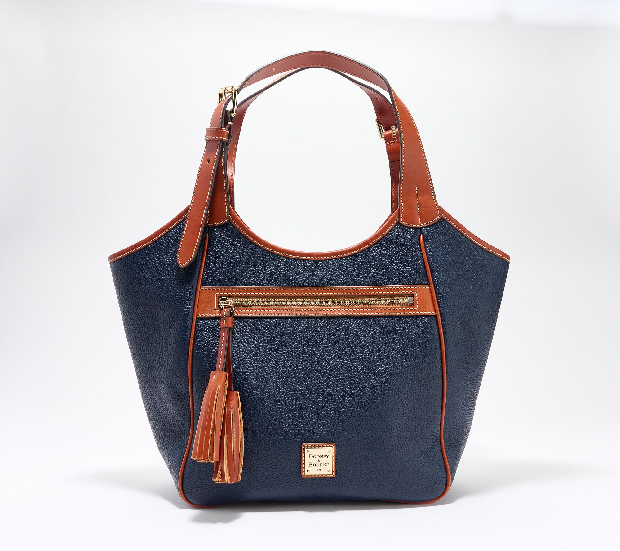 Dooney & Bourke factory Maddie Shoulder Bag