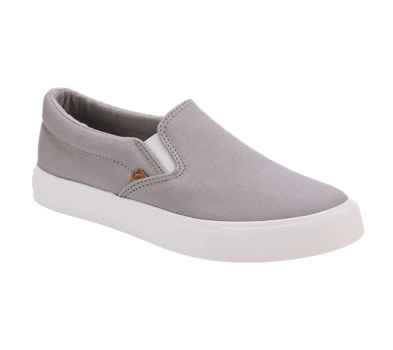 Lamo Slip-On Sneaker - Piper II