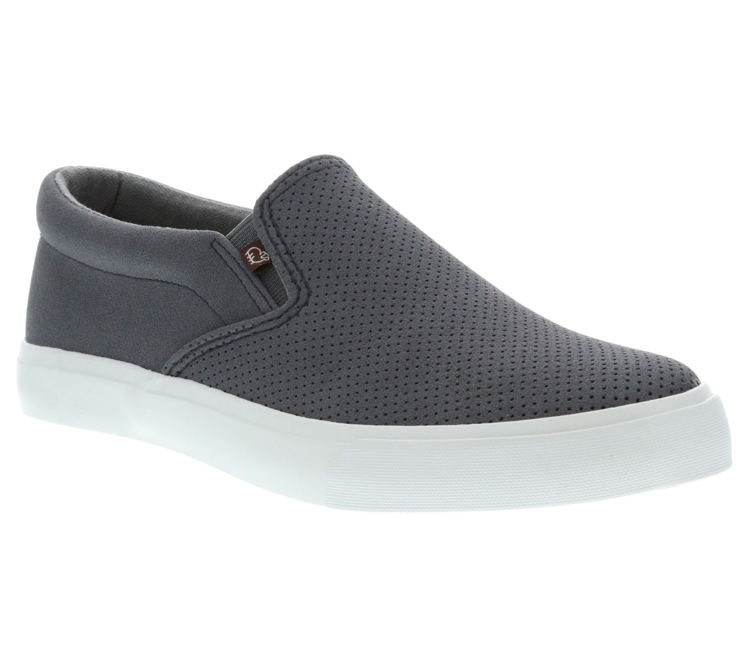 Lamo Slip-On Sneaker - Piper II