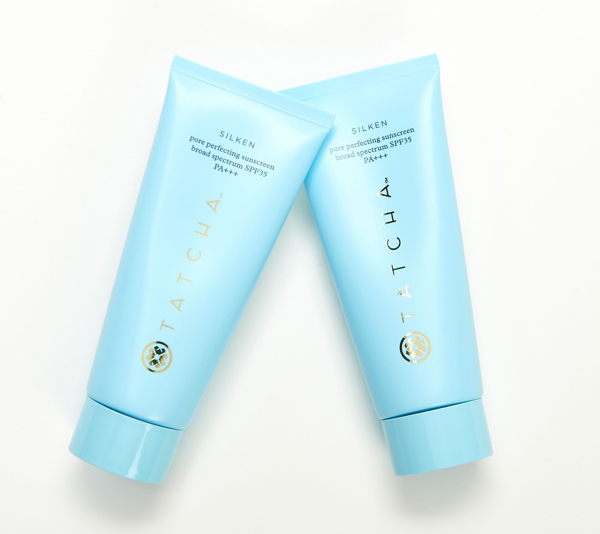 TATCHA Silken Pore Perfecting Sunscreen Auto-Delivery