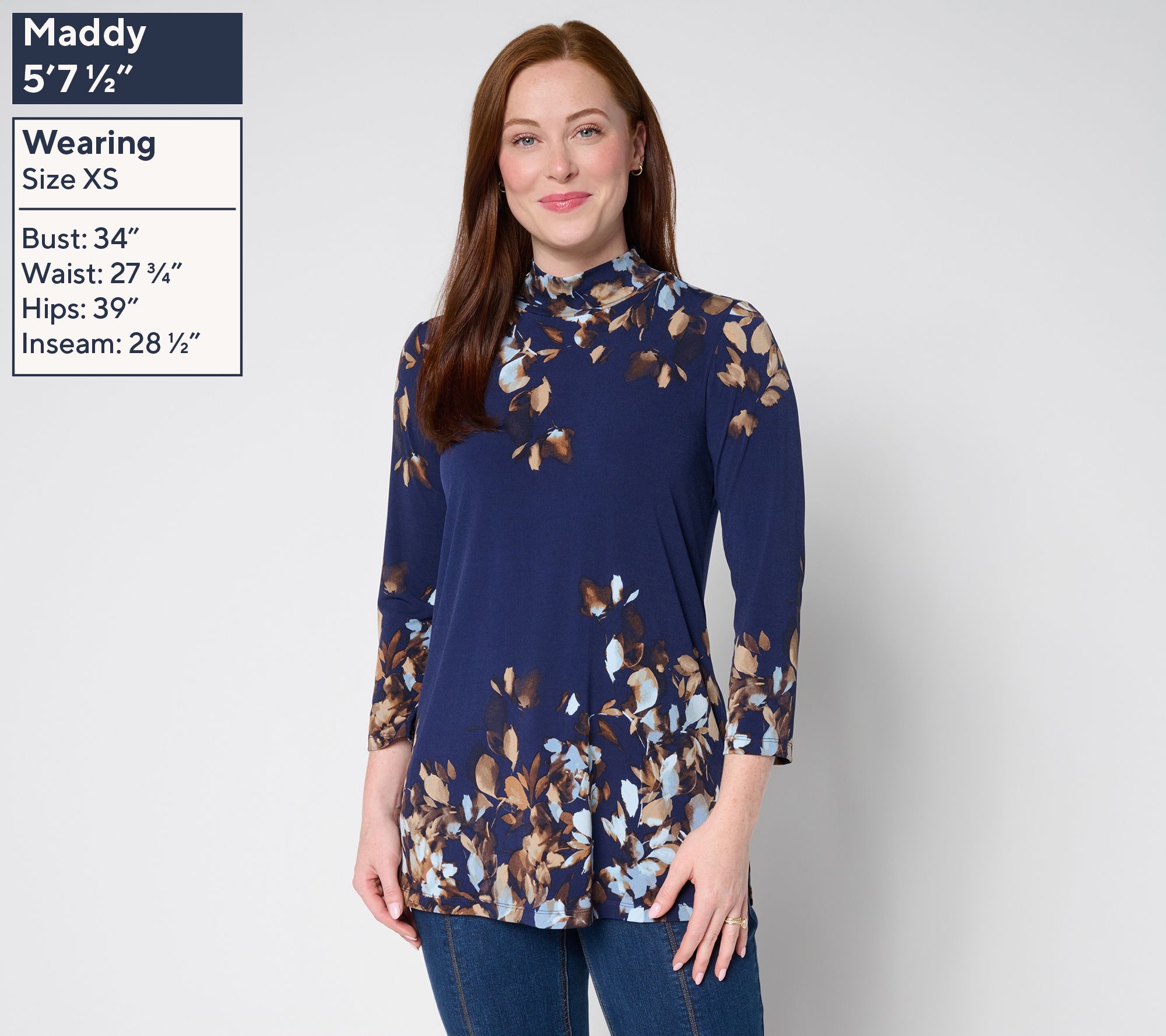 Clothing 2025 Turtle Isaac Mizrahi Children's Clothing Susan