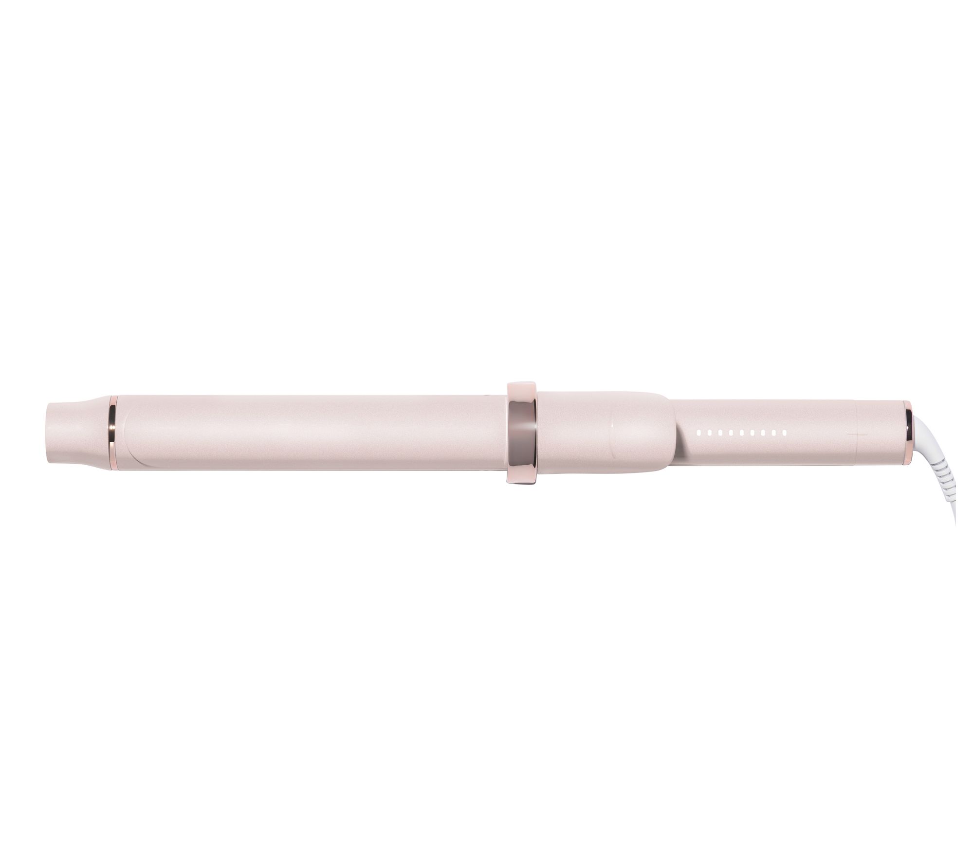 T3 SinglePass Curl X 1.25" Ceramic Exra-Long Curling Iron