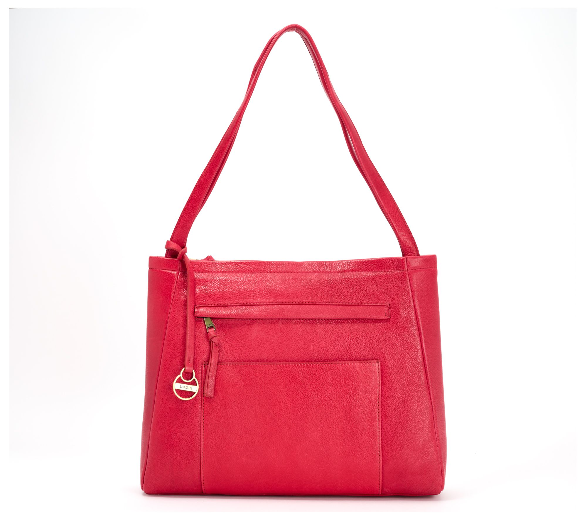 Qvc clearance handbags uk online