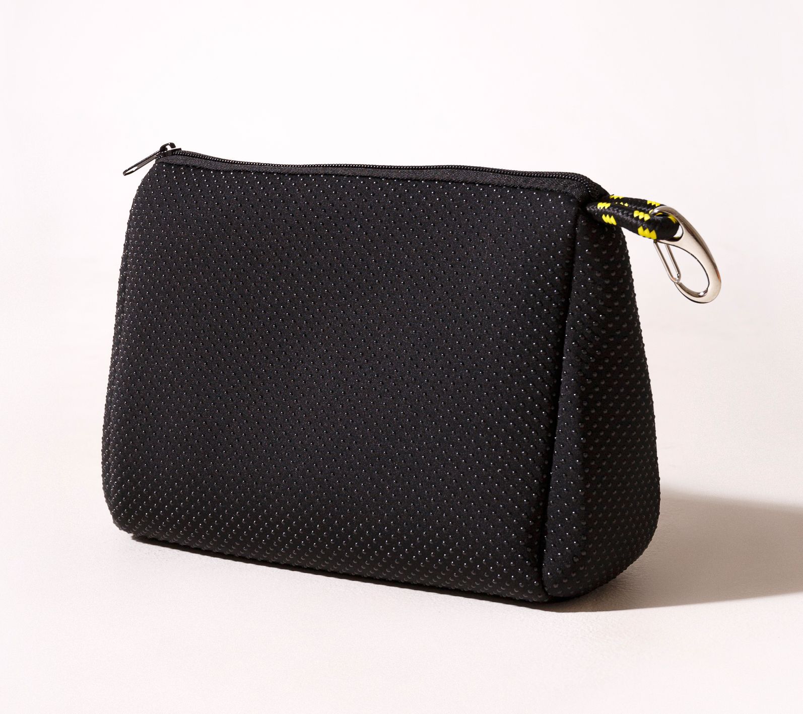PopUps Neoprene Washable Zip Pouch