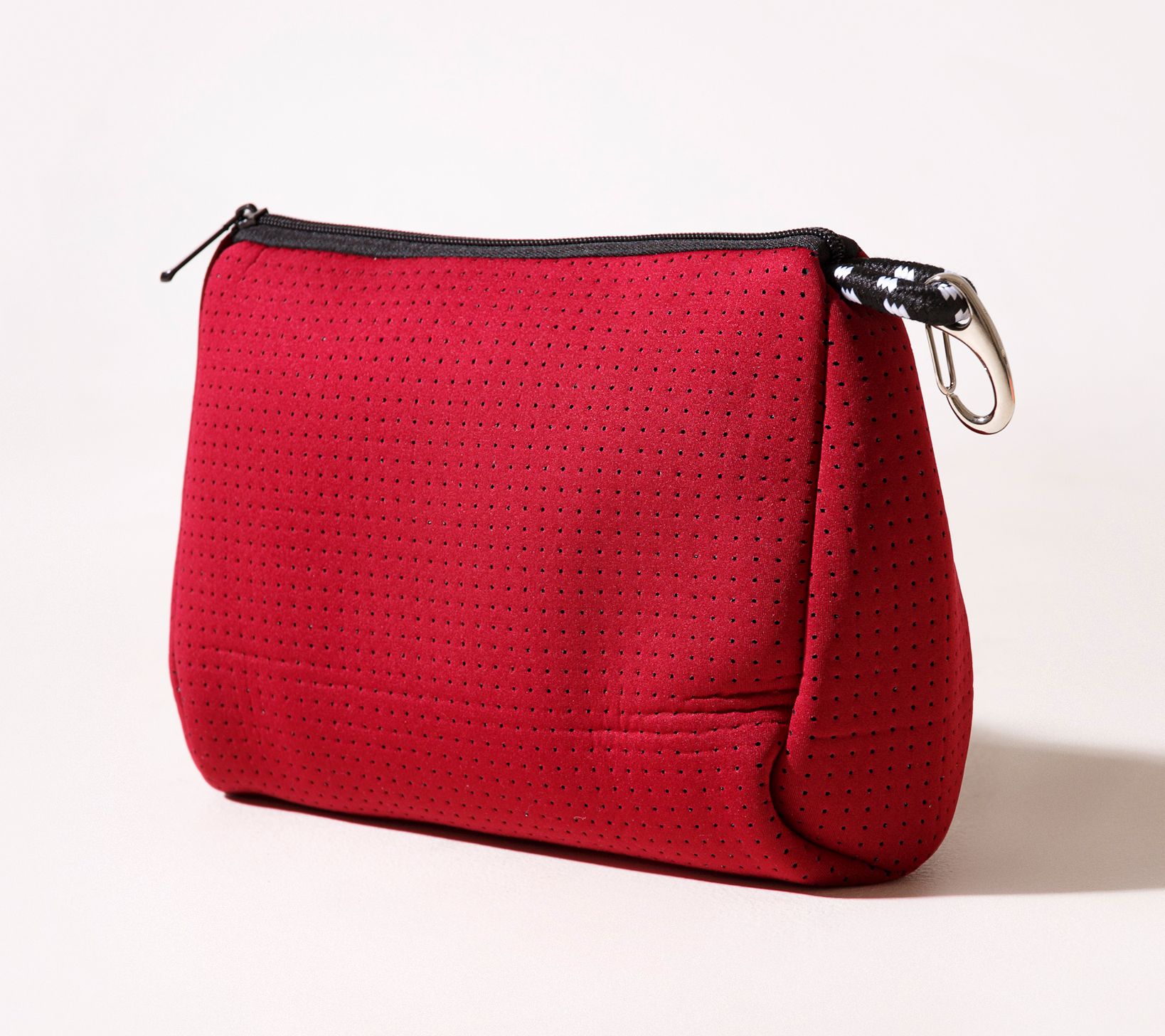 PopUps Neoprene Washable Zip Pouch