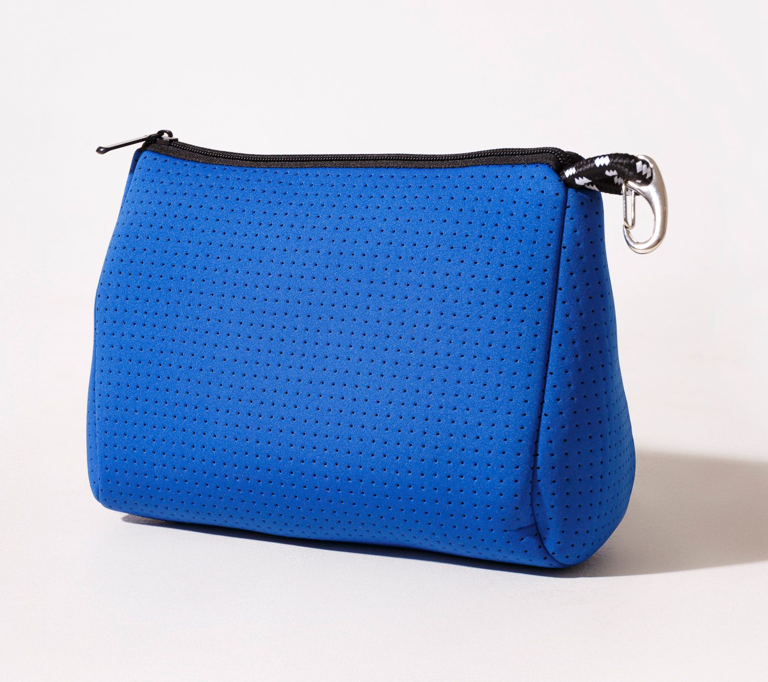 PopUps Neoprene Washable Zip Pouch