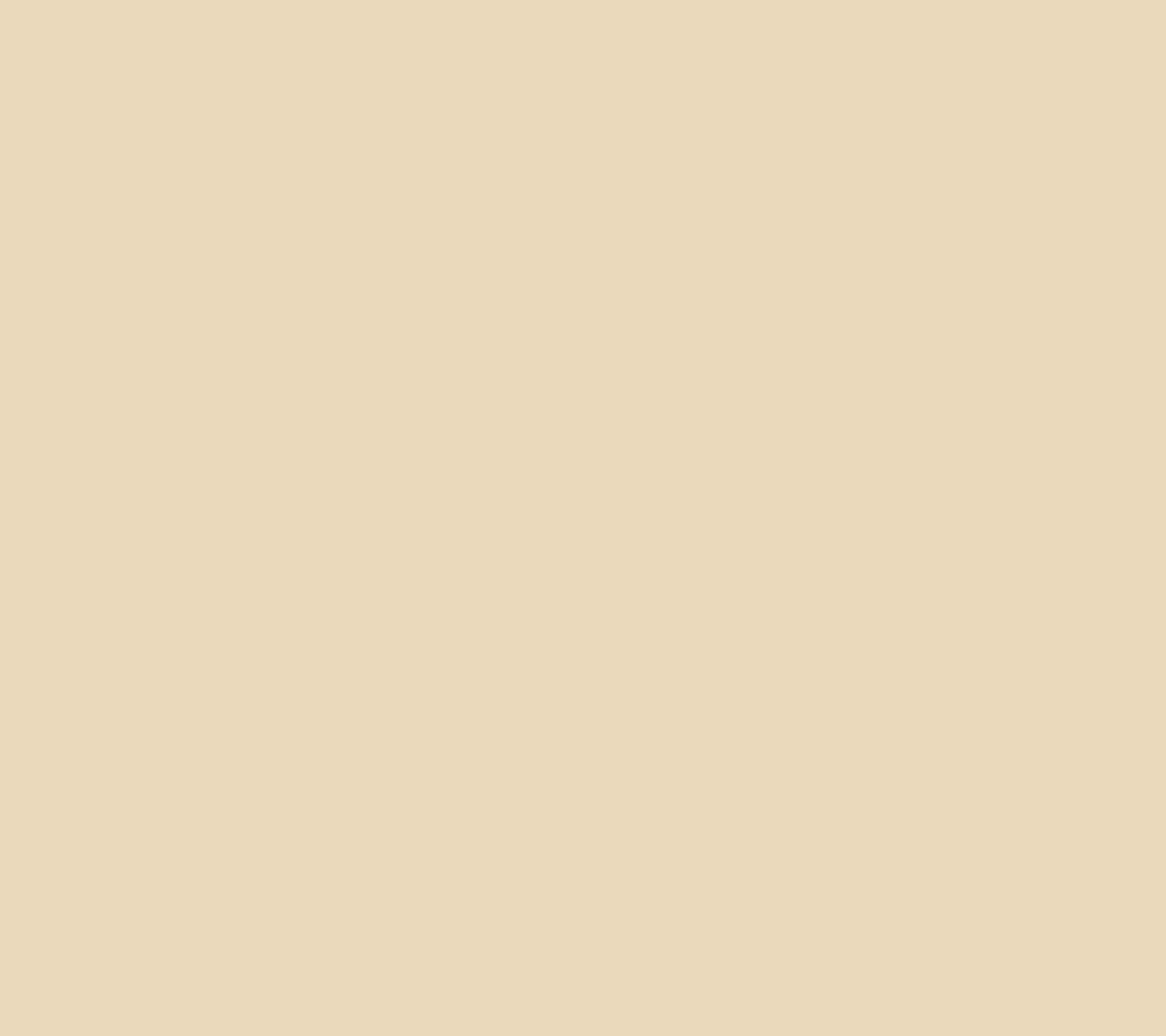 Desert Stone