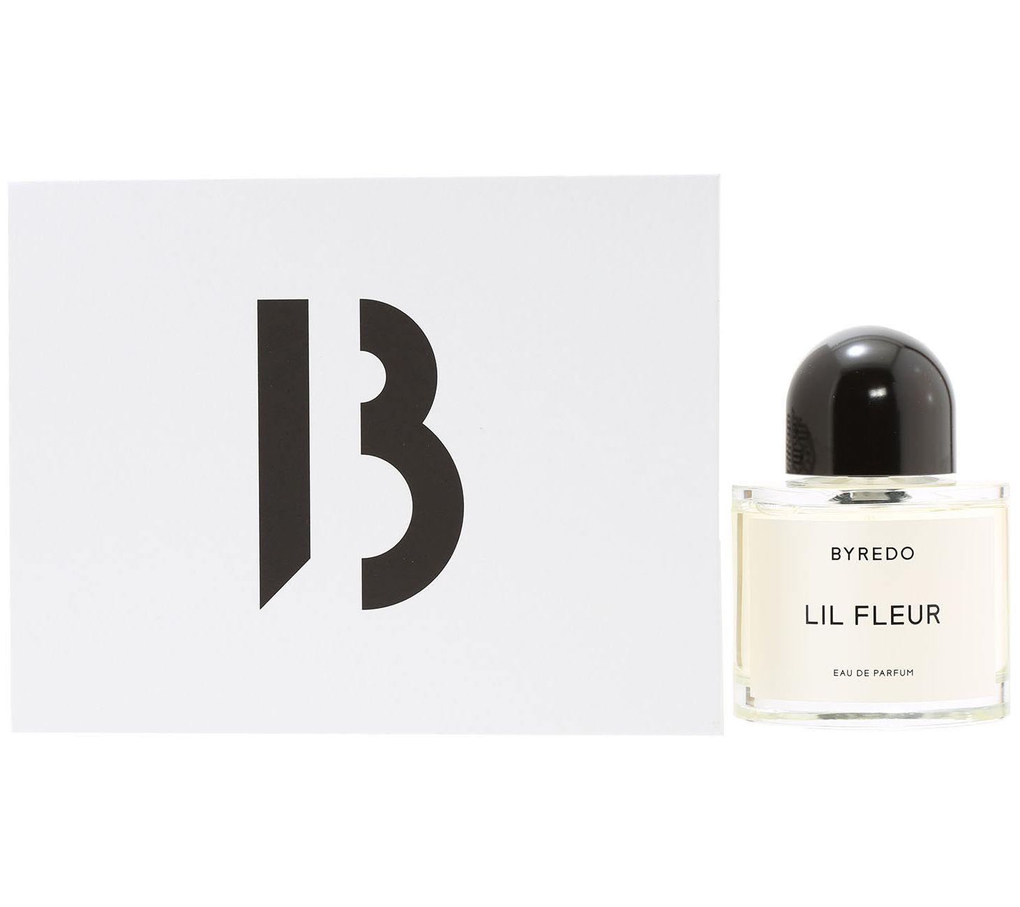 Byredo La Tulipe Eau de Parfum Spray 3.4 oz