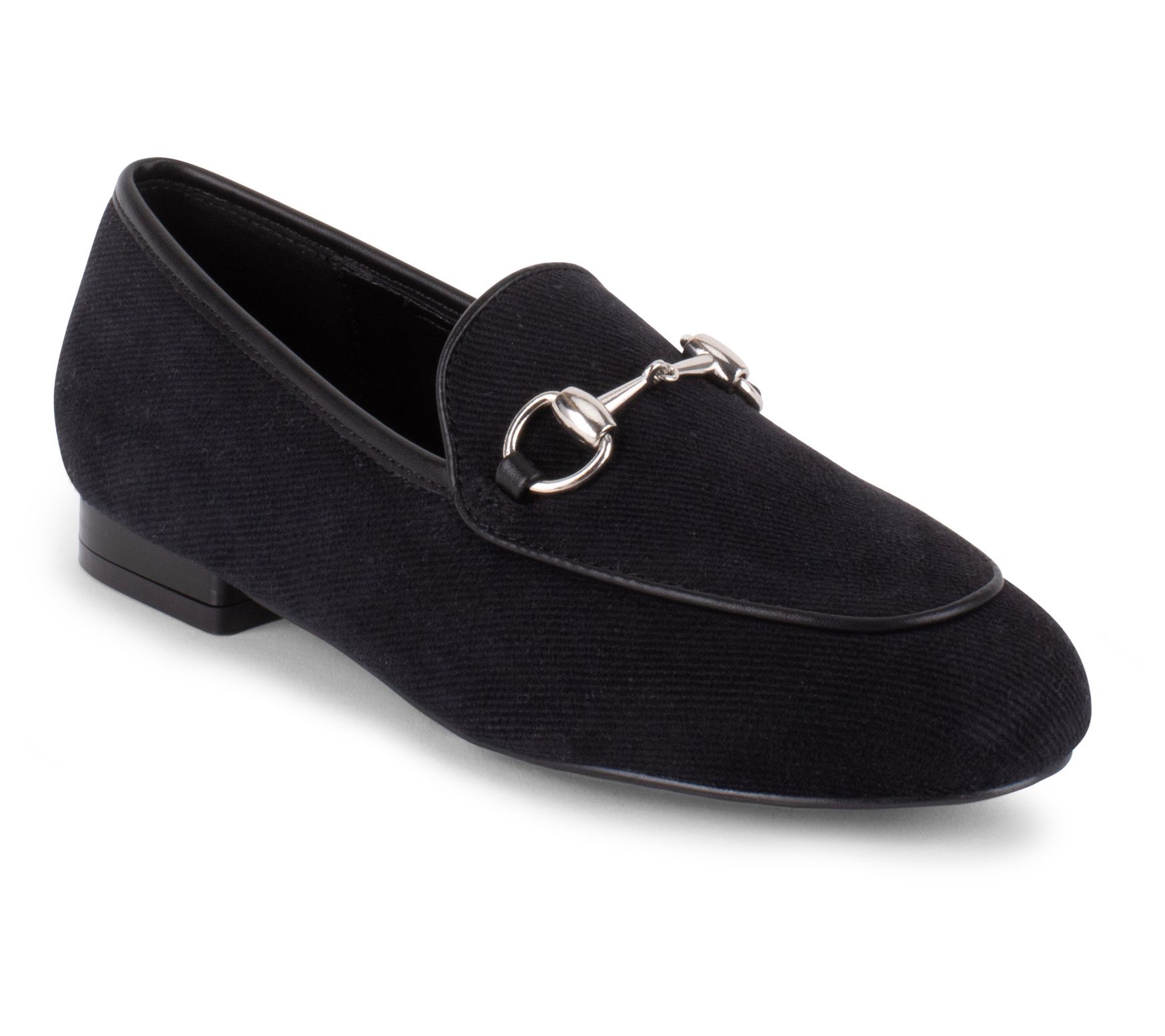 Tahari Slip On Loafer - Alhambra