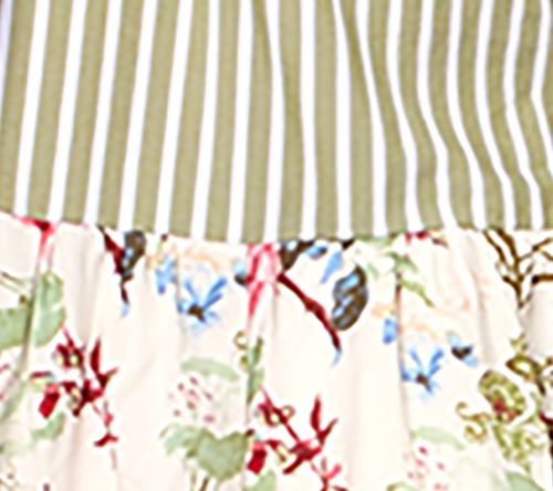 Floral