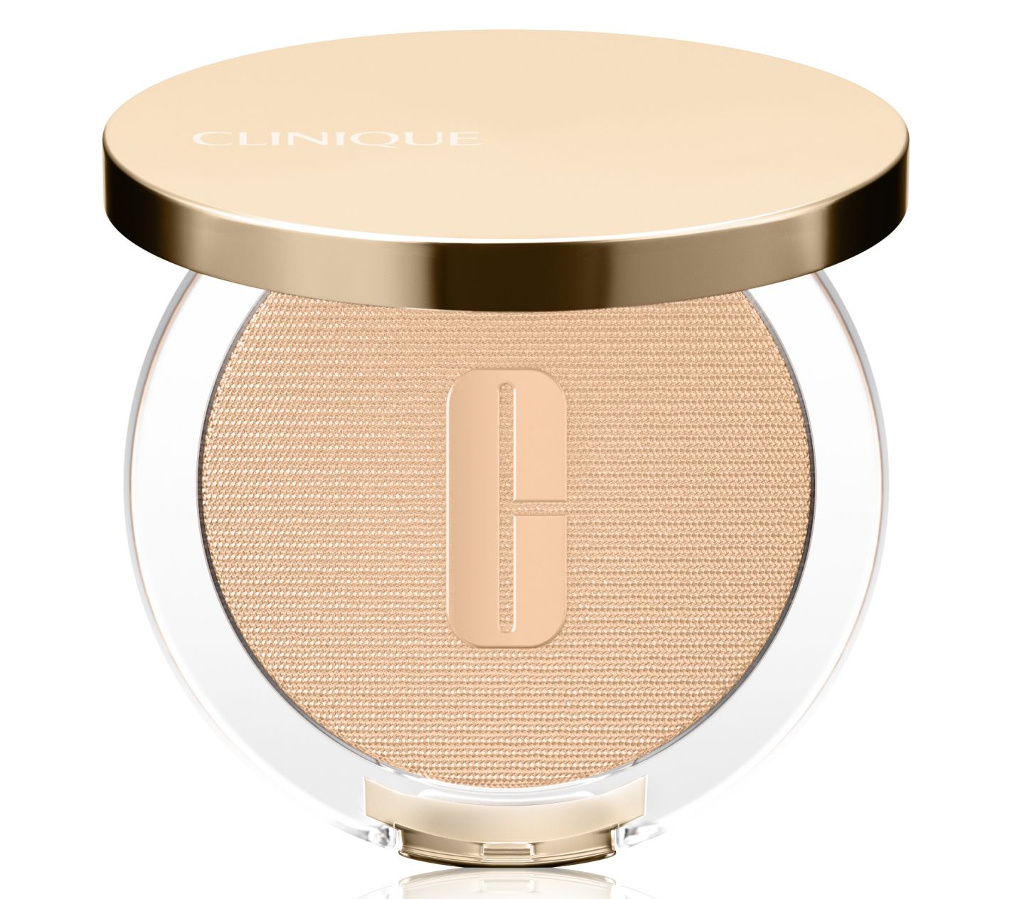 Clinique True H ighlight Weight less Illuminato r Highlighter