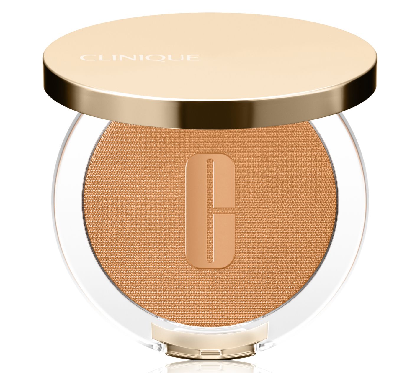 Clinique True H ighlight Weight less Illuminato r Highlighter