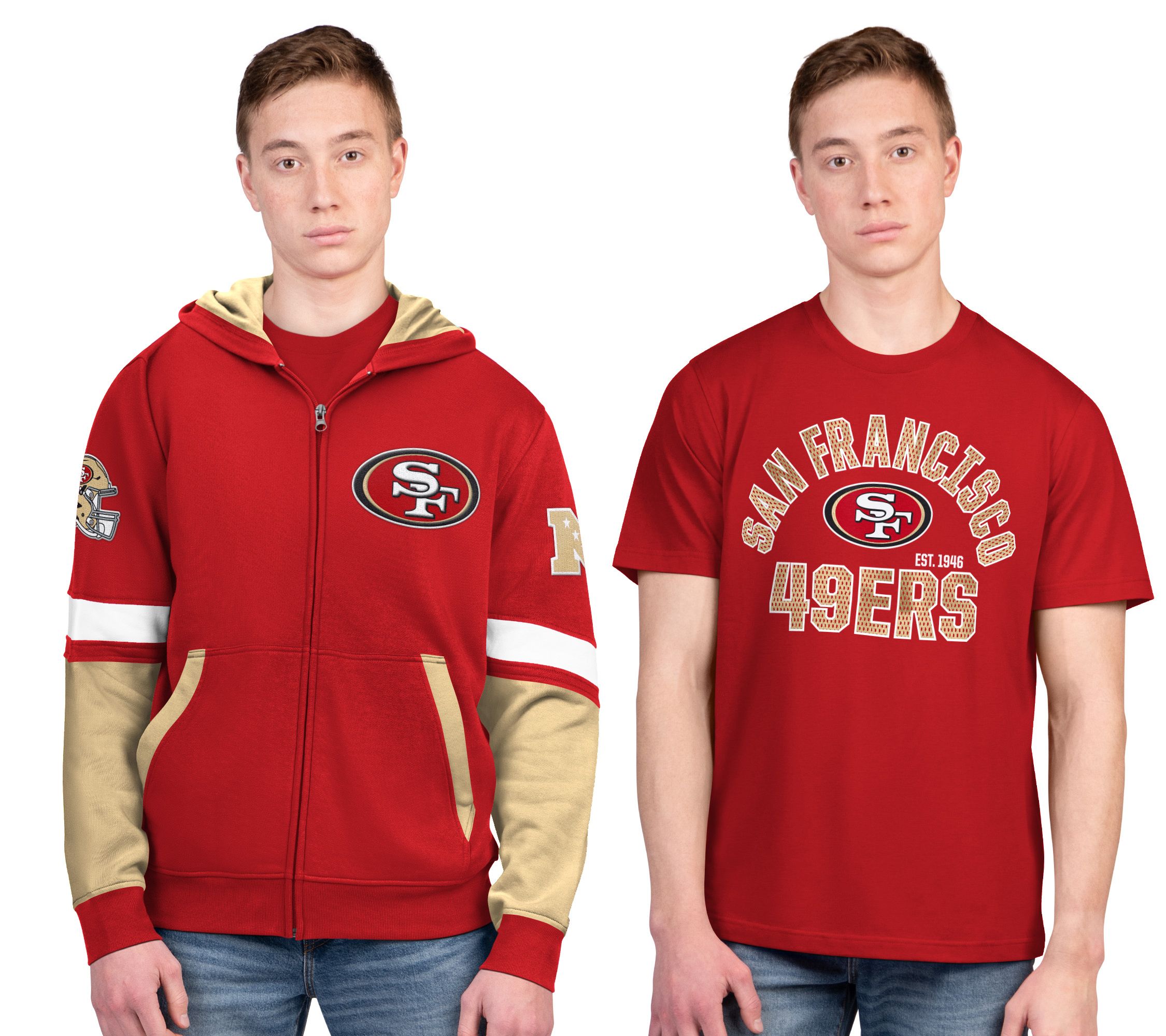 49ers