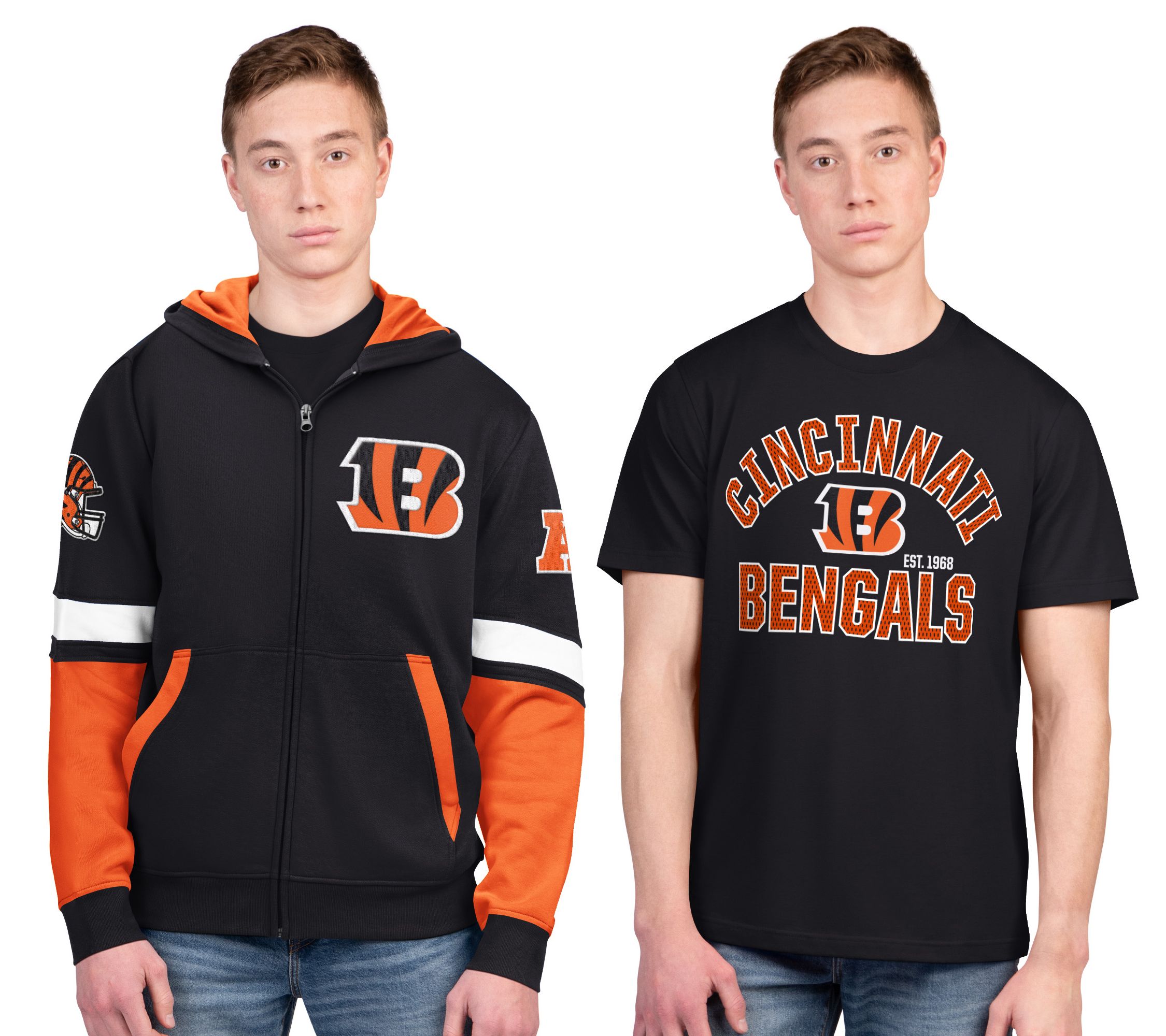 Bengals