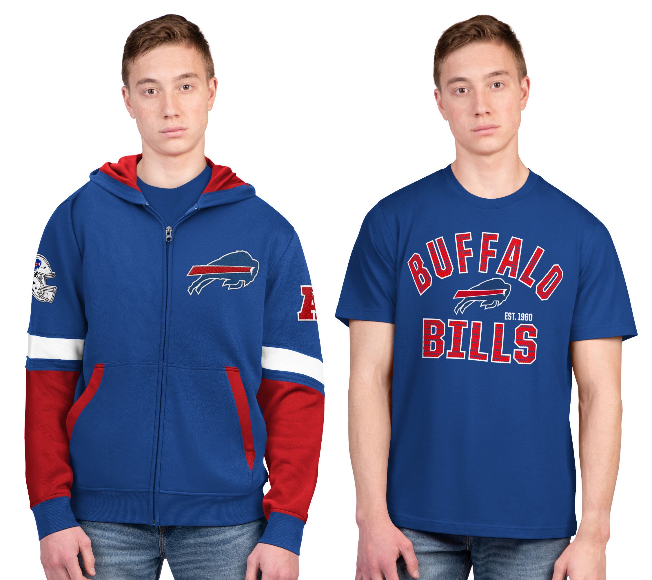 Bills